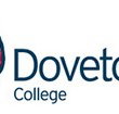 Doveton College Early Learning Centre - Child Care