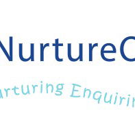 Duke Street Children's Centre - Child Care