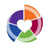 Early Learning Centre Pakenham North - Child Care 0