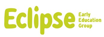 Eclipse Early Education Tullamarine - Child Care 0