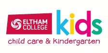 Eltham North Child Care Eltham North
