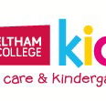 Eltham North Child Care - Child Care