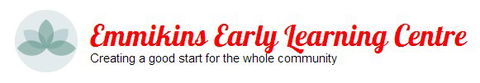 Emmikins ELC - Child Care 0