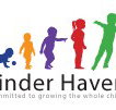 Essendon Fields Kinder Haven - Child Care