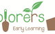Explorers Early Learning - Maidstone - thumb 0