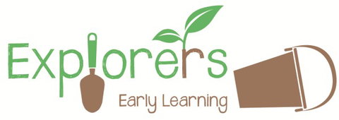 Explorers Early Learning - Maidstone - Child Care 0