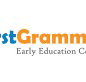 First Grammar Bendigo - Child Care