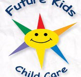 Future Kids Child Care Centre - Wyndham Waters - Child Care