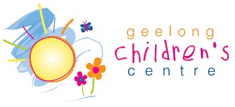 Geelong And District Childrens Centre - Child Care Australia 0