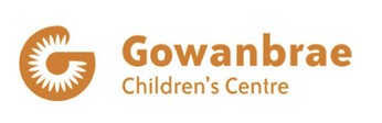 Gowanbrae VIC Child Care