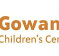 Gowanbrae Children's Centre - Child Care