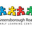 Greensborough Road Early Learning Centre - Child Care