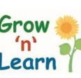 Grow 'n' Learn Child Care Centre