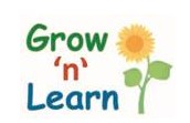 Grow 'n' Learn Child Care Centre - Child Care 0