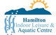 Hamilton Indoor Leisure And Aquatic Centre Occasional Care Centre - thumb 0