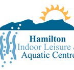 Hamilton Indoor Leisure and Aquatic Centre Occasional Care Centre - Child Care