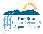 Hamilton Indoor Leisure And Aquatic Centre Occasional Care Centre - Australia Child Care 0