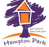 Hampton Park Community House Outside School Care - Child Care