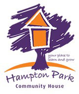 Hampton Park Community House Outside School Care - Child Care 0