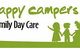 Happy Campers Family Day Care - thumb 0