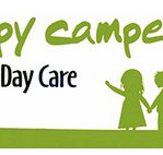 Happy Campers Family Day Care - Child Care