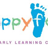 HAPPY FEET EARLY LEARNING CENTRE - Child Care