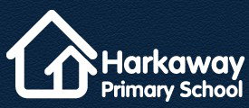 Harkaway VIC Child Care