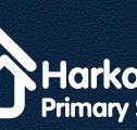 Harkaway Primary After Care - Child Care