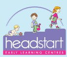 Stonehaven VIC Child Care
