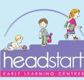 Headstart Early Learning Centre Geelong