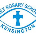 Holy Rosary Outside School Care - Kensington - Child Care
