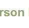 Isabel Henderson Kindergarten - Child Care