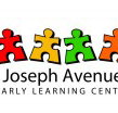Joseph Avenue Early Learning Centre - Child Care