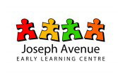 Joseph Avenue Early Learning Centre - Child Care 0