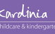Kardinia Childcare And Kindergarten - thumb 0