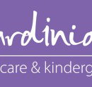 Kardinia Childcare and Kindergarten - Child Care