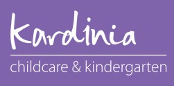 Kardinia Childcare And Kindergarten - Australia Child Care 0