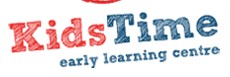 Kids Time Early Learning Centre - Child Care 0