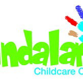 Kindaland Child Care Centre - Child Care