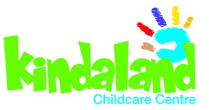 Kindaland Child Care Centre - Child Care 0