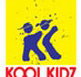 Kool Kidz  Goods Shed Docklands - Child Care
