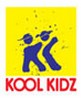 Kool Kidz @ Goods Shed Docklands - Child Care 0
