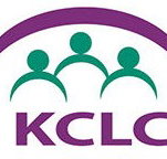 Kyabram Community and Learning Centre - Child Care