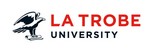 La Trobe University Community Childrens Centre Bundoora