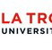 La Trobe University Community Childrens Centre - Child Care