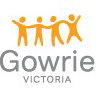 Lady Gowrie Child Centre Docklands - Child Care