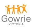 Lady Gowrie Child Centre Docklands - Child Care 0