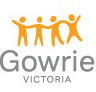 Lady Gowrie Child Centre Carlton North - Child Care