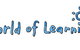 Leopold World Of Learning - thumb 0