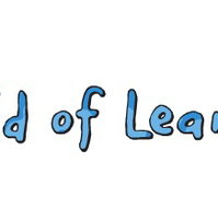 Leopold World of Learning - Child Care